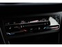 Volkswagen Polo 1.0 TSI 95 pk Style Adaptive l IQ Lights l Virtual l Stoelverwar