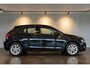 Volkswagen Polo 1.0 TSI 95 pk Style Adaptive l IQ Lights l Virtual l Stoelverwar