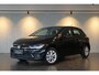 Volkswagen Polo 1.0 TSI 95 pk Style Adaptive l IQ Lights l Virtual l Stoelverwar