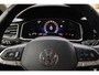 Volkswagen Polo 1.0 TSI 95 pk Style Adaptive l IQ Lights l Virtual l Stoelverwar