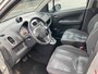 Opel Agila 1.2 Edition AUTOMAAT