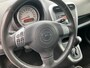 Opel Agila 1.2 Edition AUTOMAAT
