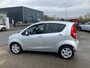 Opel Agila 1.2 Edition AUTOMAAT
