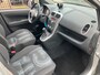Opel Agila 1.2 Edition AUTOMAAT