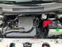Opel Agila 1.2 Edition AUTOMAAT