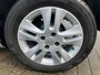 Opel Agila 1.2 Edition AUTOMAAT