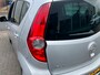 Opel Agila 1.2 Edition AUTOMAAT