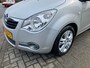Opel Agila 1.2 Edition AUTOMAAT
