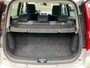 Opel Agila 1.2 Edition AUTOMAAT