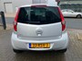 Opel Agila 1.2 Edition AUTOMAAT