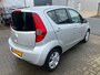 Opel Agila 1.2 Edition AUTOMAAT