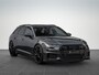 Audi A6 Avant 55 TFSI Quattro 340pk S-line Luchtv. HD-Matrix Standkachel 4-wielsturing