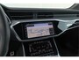 Audi A6 Avant 55 TFSI Quattro 340pk S-line Luchtv. HD-Matrix Standkachel 4-wielsturing