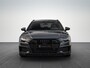 Audi A6 Avant 55 TFSI Quattro 340pk S-line Luchtv. HD-Matrix Standkachel 4-wielsturing
