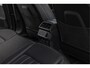 Audi A6 Avant 55 TFSI Quattro 340pk S-line Luchtv. HD-Matrix Standkachel 4-wielsturing