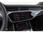 Audi A6 Avant 55 TFSI Quattro 340pk S-line Luchtv. HD-Matrix Standkachel 4-wielsturing