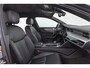 Audi A6 Avant 55 TFSI Quattro 340pk S-line Luchtv. HD-Matrix Standkachel 4-wielsturing
