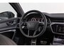 Audi A6 Avant 55 TFSI Quattro 340pk S-line Luchtv. HD-Matrix Standkachel 4-wielsturing