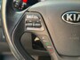 Kia Ceed Cee'd Sportswagon 1.6 GDI ComfortLine AIRCO CRUISE TREKHAAK CARPLAY