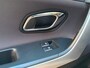 Kia Ceed Cee'd Sportswagon 1.6 GDI ComfortLine AIRCO CRUISE TREKHAAK CARPLAY