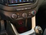 Kia Ceed Cee'd Sportswagon 1.6 GDI ComfortLine AIRCO CRUISE TREKHAAK CARPLAY