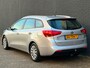 Kia Ceed Cee'd Sportswagon 1.6 GDI ComfortLine AIRCO CRUISE TREKHAAK CARPLAY