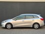 Kia Ceed Cee'd Sportswagon 1.6 GDI ComfortLine AIRCO CRUISE TREKHAAK CARPLAY