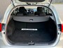 Kia Ceed Cee'd Sportswagon 1.6 GDI ComfortLine AIRCO CRUISE TREKHAAK CARPLAY