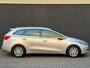 Kia Ceed Cee'd Sportswagon 1.6 GDI ComfortLine AIRCO CRUISE TREKHAAK CARPLAY