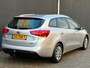 Kia Ceed Cee'd Sportswagon 1.6 GDI ComfortLine AIRCO CRUISE TREKHAAK CARPLAY