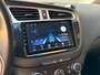 Kia Ceed Cee'd Sportswagon 1.6 GDI ComfortLine AIRCO CRUISE TREKHAAK CARPLAY