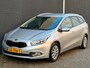 Kia Ceed Cee'd Sportswagon 1.6 GDI ComfortLine AIRCO CRUISE TREKHAAK CARPLAY