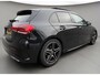 Mercedes-Benz A-klasse 180 B.S. AMG edition Aut. Pano | Camera | NL auto