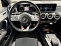 Mercedes-Benz A-klasse 180 B.S. AMG edition Aut. Pano | Camera | NL auto