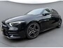 Mercedes-Benz A-klasse 180 B.S. AMG edition Aut. Pano | Camera | NL auto