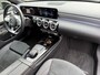 Mercedes-Benz A-klasse 180 B.S. AMG edition Aut. Pano | Camera | NL auto