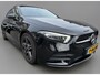 Mercedes-Benz A-klasse 180 B.S. AMG edition Aut. Pano | Camera | NL auto