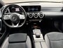 Mercedes-Benz A-klasse 180 B.S. AMG edition Aut. Pano | Camera | NL auto