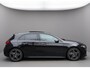 Mercedes-Benz A-klasse 180 B.S. AMG edition Aut. Pano | Camera | NL auto