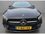 Mercedes-Benz A-klasse 180 B.S. AMG edition Aut. Pano | Camera | NL auto