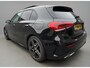 Mercedes-Benz A-klasse 180 B.S. AMG edition Aut. Pano | Camera | NL auto