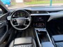 Audi e-tron Sportback 55 quattro S edition 95 kWh