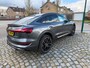 Audi e-tron Sportback 55 quattro S edition 95 kWh