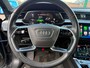 Audi e-tron Sportback 55 quattro S edition 95 kWh