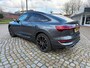 Audi e-tron Sportback 55 quattro S edition 95 kWh