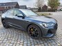 Audi e-tron Sportback 55 quattro S edition 95 kWh