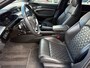 Audi e-tron Sportback 55 quattro S edition 95 kWh