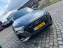 Audi e-tron Sportback 55 quattro S edition 95 kWh