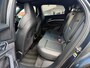 Audi e-tron Sportback 55 quattro S edition 95 kWh