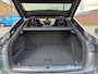 Audi e-tron Sportback 55 quattro S edition 95 kWh